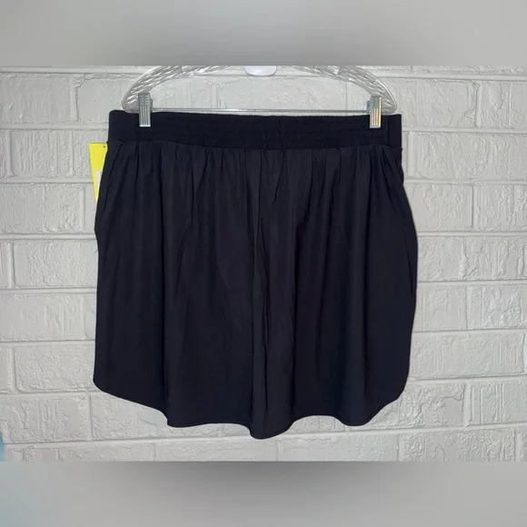 NWT ALL IN MOTION women’s skort sz XL ✨ - Picture 3 of 5